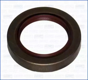 WILMINK GROUP wg1163128 -  Уплотняющее кольцо, коленчатый вал